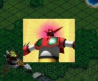 『スーパーロボット大戦α』