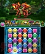 『パズドラZ』