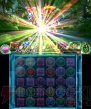 『パズドラZ』