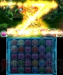 『パズドラZ』