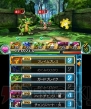 『パズドラZ』