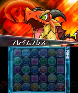 『パズドラZ』まだまだ進化し続けるパズルRPGの魅力を改めてチェック！ あの難易度超級ダンジョンにもチャレンジ!?