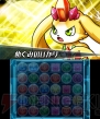 『パズドラZ』