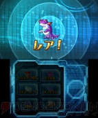 『パズドラZ』