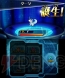 『パズドラZ』
