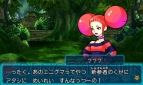 『パズドラZ』