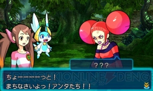 パズドラZ』まだまだ進化し続けるパズルRPGの魅力を改めて