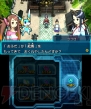 『パズドラZ』