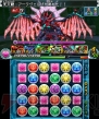『パズドラZ』