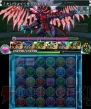 『パズドラZ』