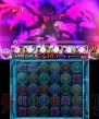 『パズドラZ』