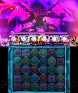 パズドラZ』まだまだ進化し続けるパズルRPGの魅力を改めてチェック