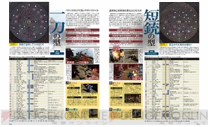 龍が如く 維新 を22ページの大ボリュームで徹底解説 発売記念の特別インタビューも 電撃ps 電撃playstation 龍が如く 維新 を22ページの大ボリュームで徹底解説 発売記念の特別インタビューも 電撃ps 電撃playstation