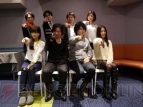 『逆転裁判123 成歩堂セレクション』