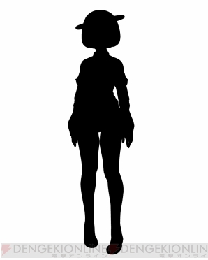 『ドリームクラブGogo.』