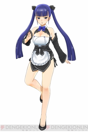 『ドリームクラブGogo.』