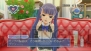『ドリームクラブGogo.』