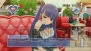 『ドリームクラブGogo.』