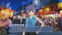 『ドリームクラブGogo.』