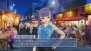 『ドリームクラブGogo.』