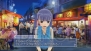 『ドリームクラブGogo.』