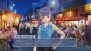『ドリームクラブGogo.』