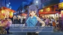 『ドリームクラブGogo.』