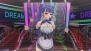 『ドリームクラブGogo.』