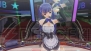 『ドリームクラブGogo.』