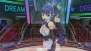 『ドリームクラブGogo.』