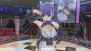 『ドリームクラブGogo.』