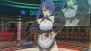 『ドリームクラブGogo.』