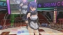 『ドリームクラブGogo.』