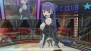 『ドリームクラブGogo.』