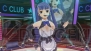 『ドリームクラブGogo.』