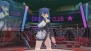 『ドリームクラブGogo.』