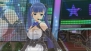 『ドリームクラブGogo.』