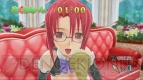 『ドリームクラブGogo.』