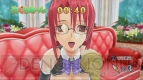 『ドリームクラブGogo.』