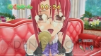 『ドリームクラブGogo.』