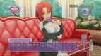『ドリームクラブGogo.』