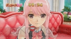 『ドリームクラブGogo.』