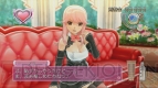 『ドリームクラブGogo.』