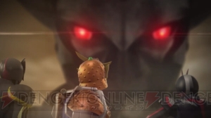 仮面ライダー バトライド ウォーii のプロモーション動画が公開 仮面ライダー鎧武 ジンバーレモンアームズ が描かれたスペシャル壁紙も 電撃オンライン 仮面ライダー バトライド ウォーii のプロモーション動画が公開 仮面ライダー鎧武 ジンバーレモンアームズ が描かれたスペシャル壁紙も 電撃オンライン