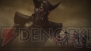 『仮面ライダー バトライド・ウォーII』
