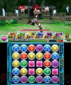 『パズドラZ』