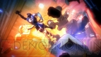 『YAIBA： NINJA GAIDEN Z』