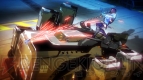 『YAIBA： NINJA GAIDEN Z』