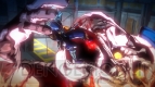 『YAIBA： NINJA GAIDEN Z』