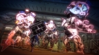 『YAIBA： NINJA GAIDEN Z』